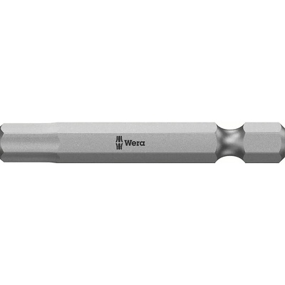 Wera imbus 6 x 50 mm 059620