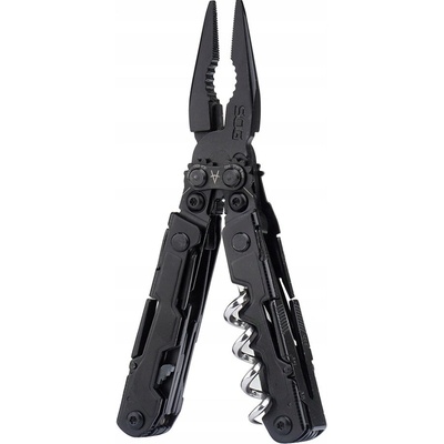 SOG POWERLITRE SOG-PL1002-CP