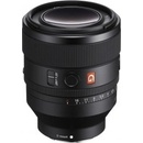 Sony SEL50F12GM