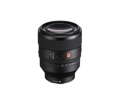 Sony SEL50F12GM