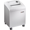 Dahle BaseCLASS 40104