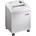 Dahle BaseCLASS 40104