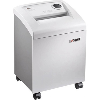 Dahle BaseCLASS 40104