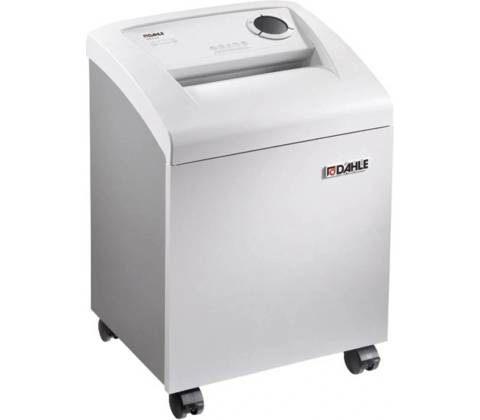 Dahle BaseCLASS 40104
