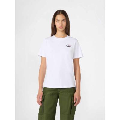 CHAMPION Тениска SS Tee