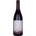 CLOUDY BAY Pinot Noir 750 ml