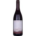 CLOUDY BAY Pinot Noir - червено вино 750ml 750 ml