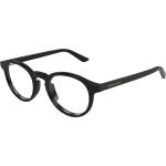 Bottega Veneta BV1420O 001 (BV1420O 001)