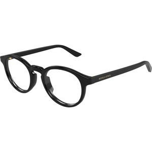 Bottega Veneta BV1420O 001 (BV1420O 001)