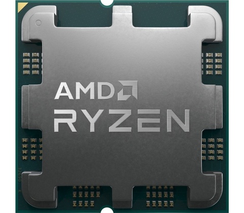 AMD Ryzen 7 7800X3D 100-000000910