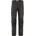 Fjällräven Nils Trousers M Размер: M / Цвят: тъмно сив