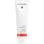 Dr. Hauschka Body Care успокояващ крем за тяло с бадеми 145ml