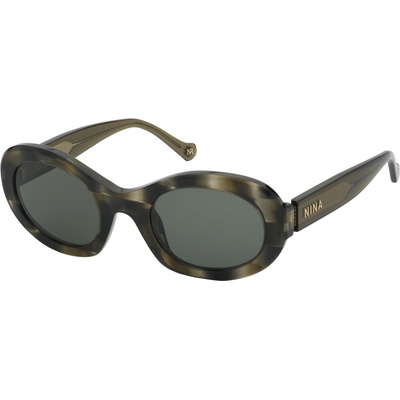 Nina Ricci SNR321520P66
