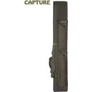 JAF Capture puzdro na 3 prút Excellence 13ft