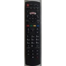 Diaľkový ovládač Panasonic N2QAYB001009