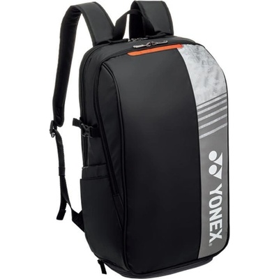 YONEX Раница Yonex CLUB Black (52512EX BK)