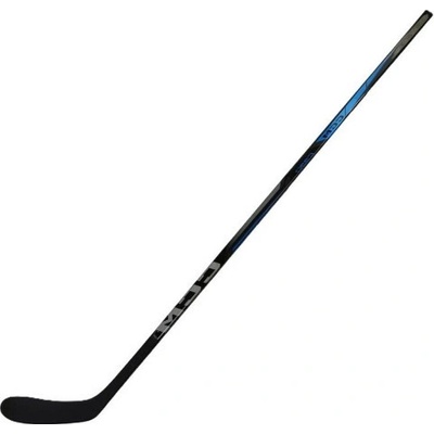 CCM C330 SR