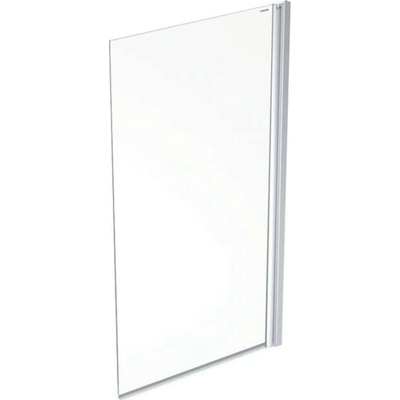 Geberit 560.118.00.2 – Zboží Mobilmania