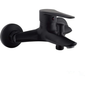 Tagemal Смесител за вана / душ мод. 1315 (142043)