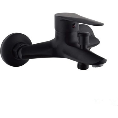 Tagemal Смесител за вана / душ мод. 1315 (142043)