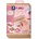 STAEDTLER Комплект глина Staedtler Fimo, 4 х 25g, KNIT (31679-А-KNIT)