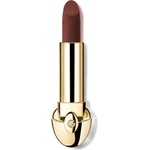 Guerlain Rouge G The Refill The Customisable Ultra-Care Lipstick Червило стик 3, 5gr - douglas - 97,79 лв