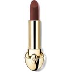 Guerlain Rouge G The Refill The Customisable Ultra-Care Lipstick Червило стик 3, 5gr
