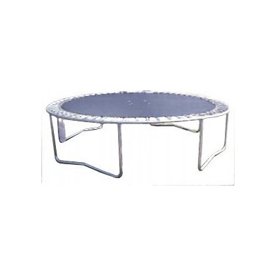 Spartan skákací plocha k trampolínám Sport 426 cm – Hledejceny.cz