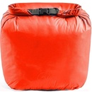 Lowe Alpine Ultralite Drysac 15 l