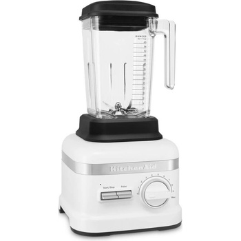 KitchenAid X1 5KSB6060EBM