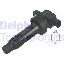 DELPHI Zapaľovacia cievka GN1059012B1