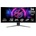 MSI MPG 346CQRF X24
