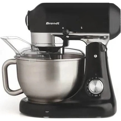 Brandt 173006