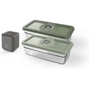 Electrolux Create EVFK1