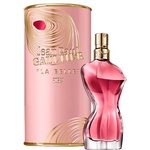 Jean Paul Gaultier La Belle Rosea EDP 30 ml Парфюми