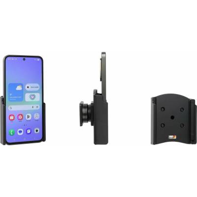 Brodit držiak bez nabíjania na Samsung-Galaxy A36, 711459