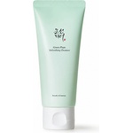 Beauty of Joseon Освежаващ почистващ гел Beauty of Joseon Green Plum Refreshing Cleanser 100ml