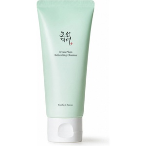 Beauty of Joseon Освежаващ почистващ гел Beauty of Joseon Green Plum Refreshing Cleanser 100ml