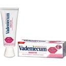Vademecum Provitamin Sensitive zubní pasta 75 ml
