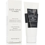 Sisley Hair Rituel Color Perfecting Shampoo 200 ml