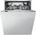 Whirlpool WCIO 3T341 PE