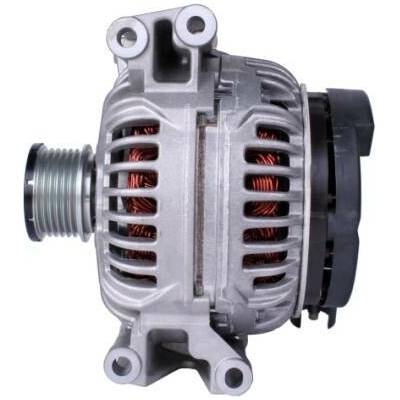 HELLA generátor 8EL012426-081