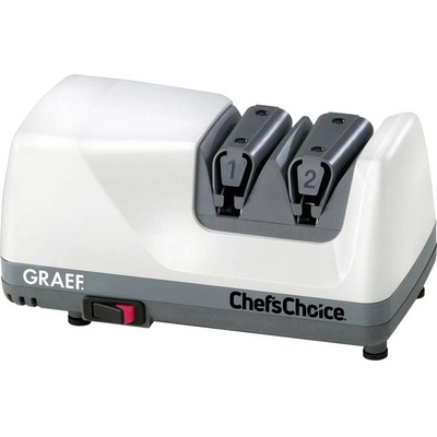 Chef's Choice CC-105