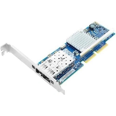 Lenovo 00D2028