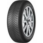 Debica Navigator 3 165/70 R14 81T Автомобилни гуми