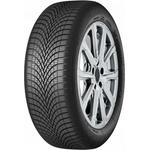 Debica Navigator 3 165/70 R14 81T Автомобилни гуми