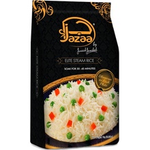 Jazaa Foods JAZAA BASMATI RÝŽE 1 kg