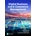 Digital Business and E-commerce