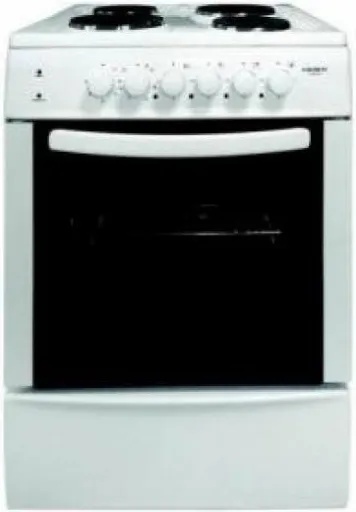 Crown CR-60E60V