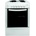 Crown CR-60E60V